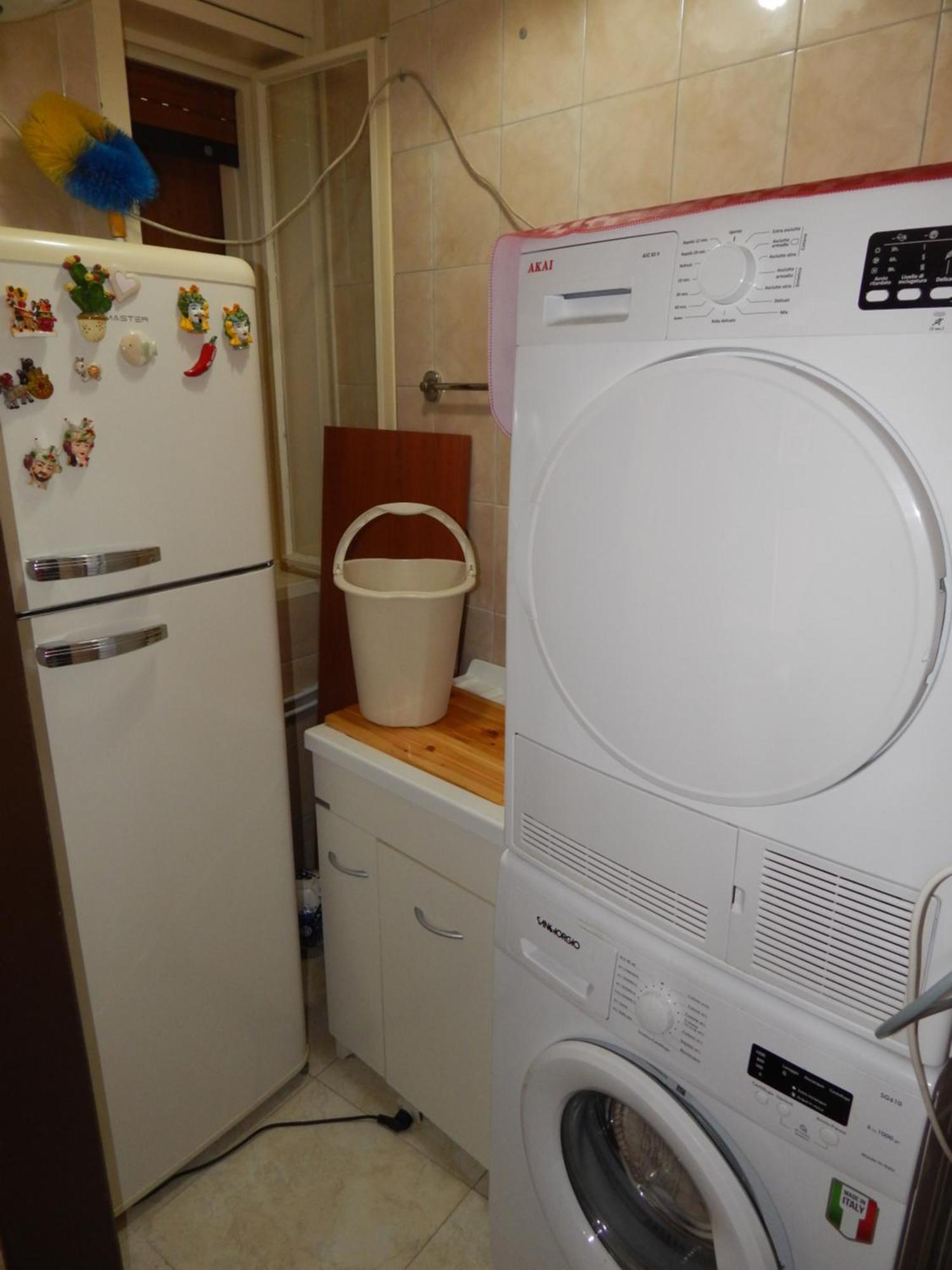 Nel Giardino Di Nunziatina Apartment Сиракуза Екстериор снимка