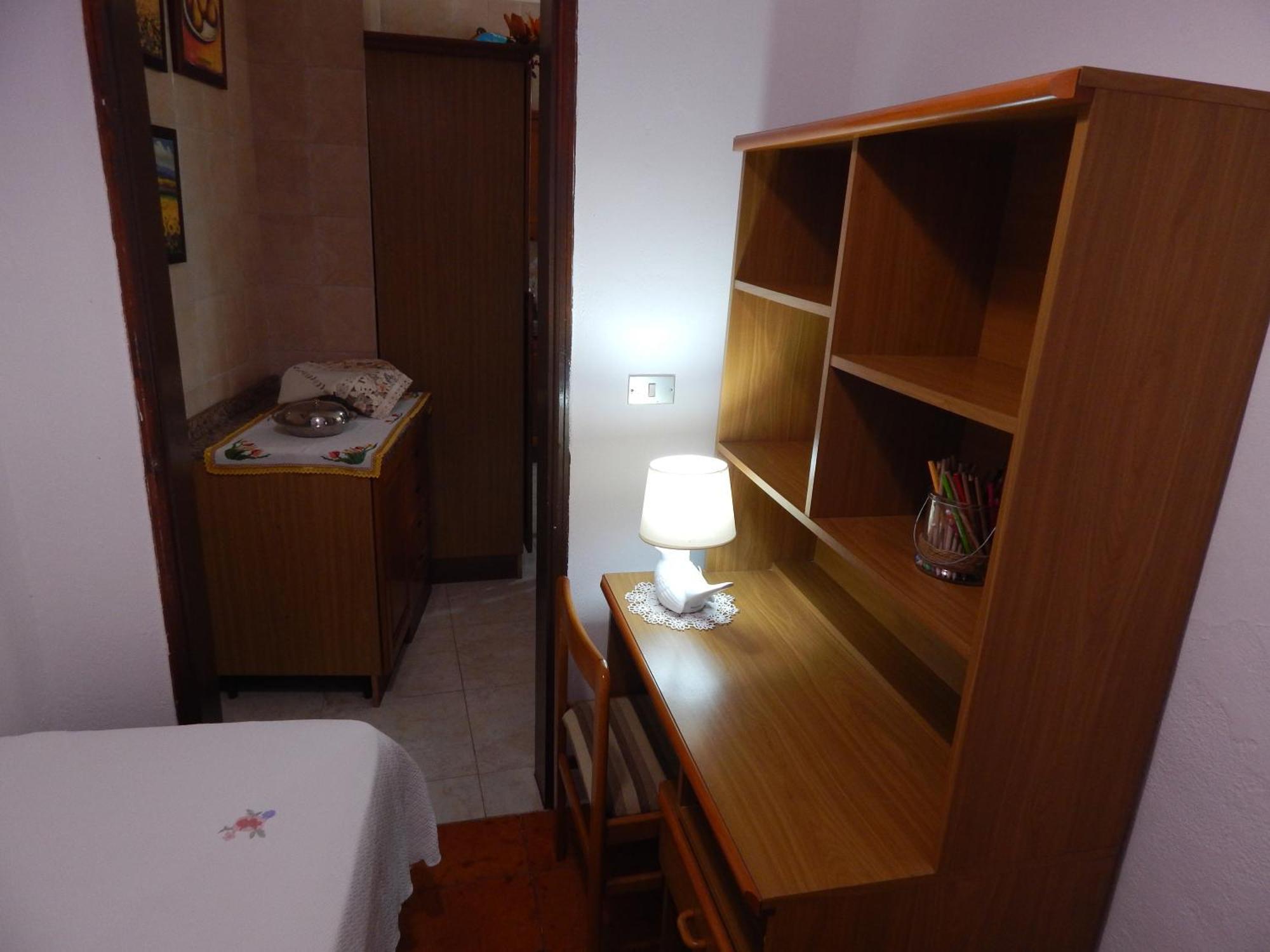 Nel Giardino Di Nunziatina Apartment Сиракуза Екстериор снимка