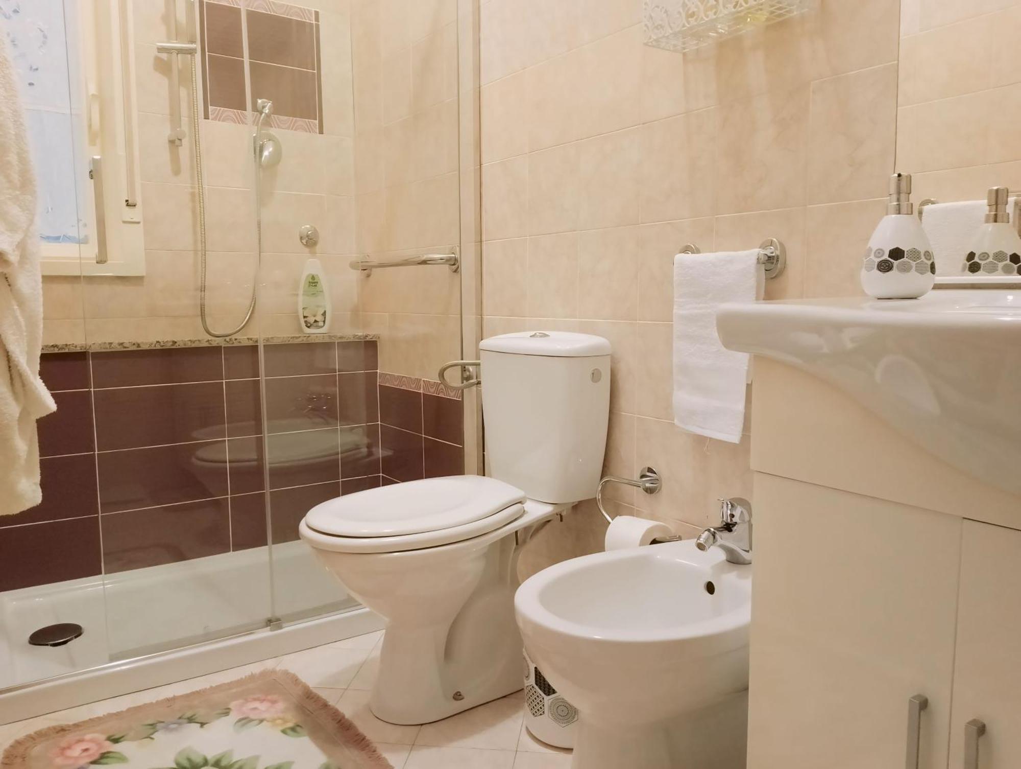 Nel Giardino Di Nunziatina Apartment Сиракуза Екстериор снимка