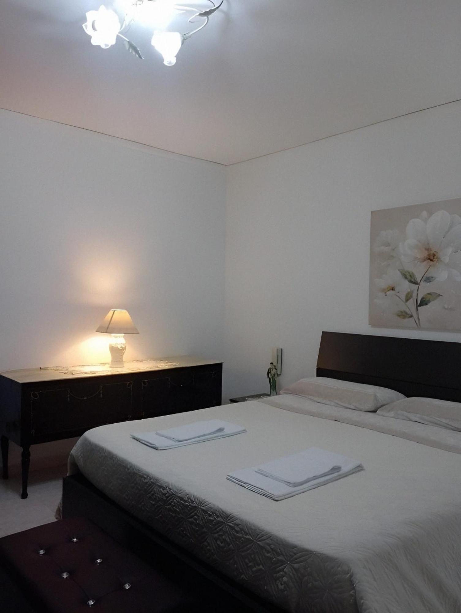 Nel Giardino Di Nunziatina Apartment Сиракуза Екстериор снимка