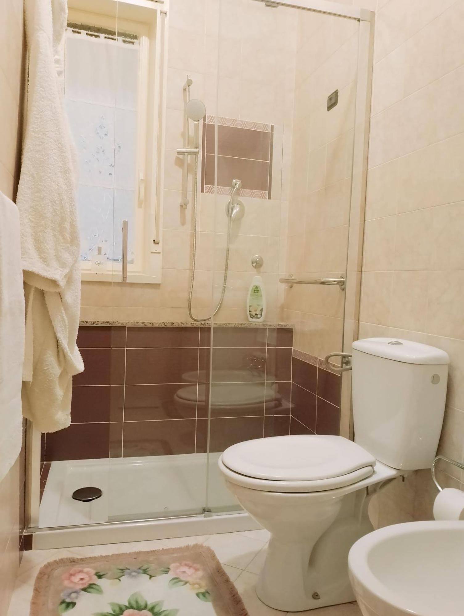 Nel Giardino Di Nunziatina Apartment Сиракуза Екстериор снимка