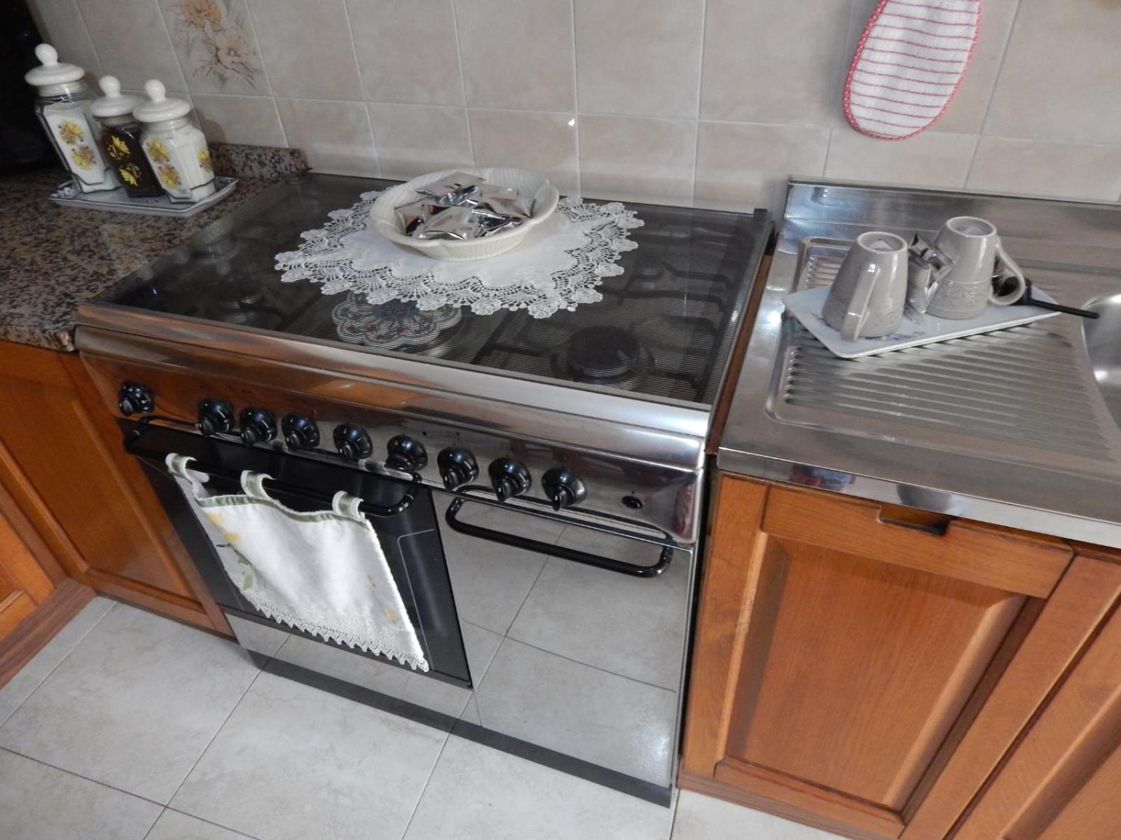 Nel Giardino Di Nunziatina Apartment Сиракуза Екстериор снимка