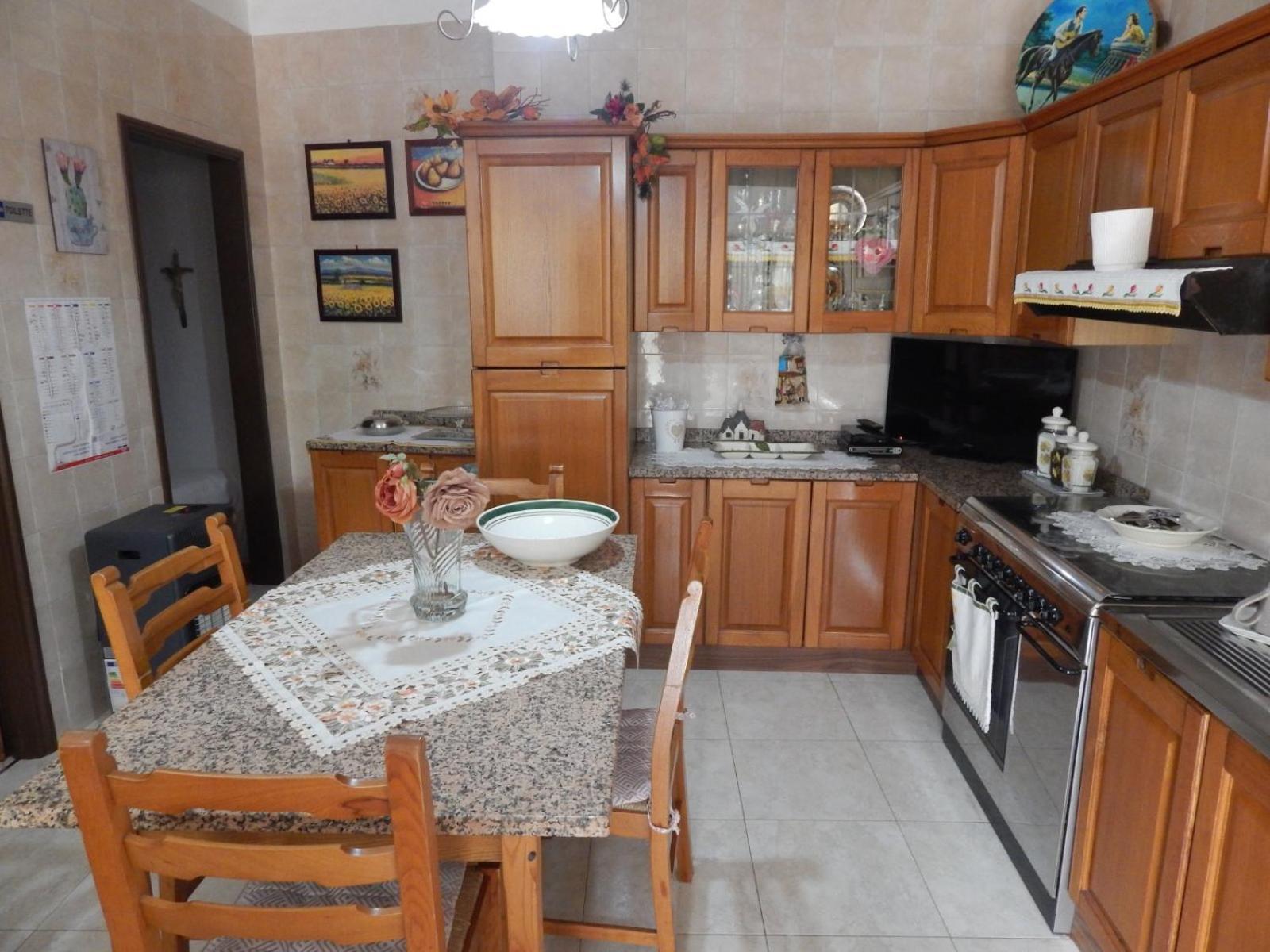 Nel Giardino Di Nunziatina Apartment Сиракуза Екстериор снимка