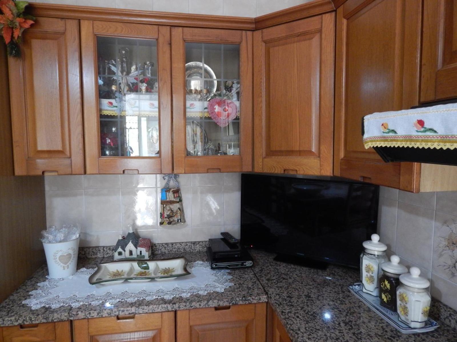 Nel Giardino Di Nunziatina Apartment Сиракуза Екстериор снимка