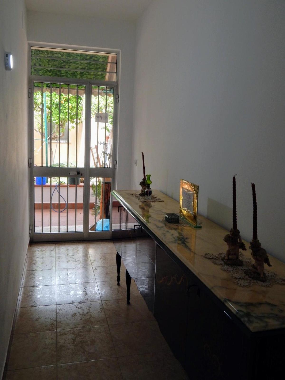 Nel Giardino Di Nunziatina Apartment Сиракуза Екстериор снимка