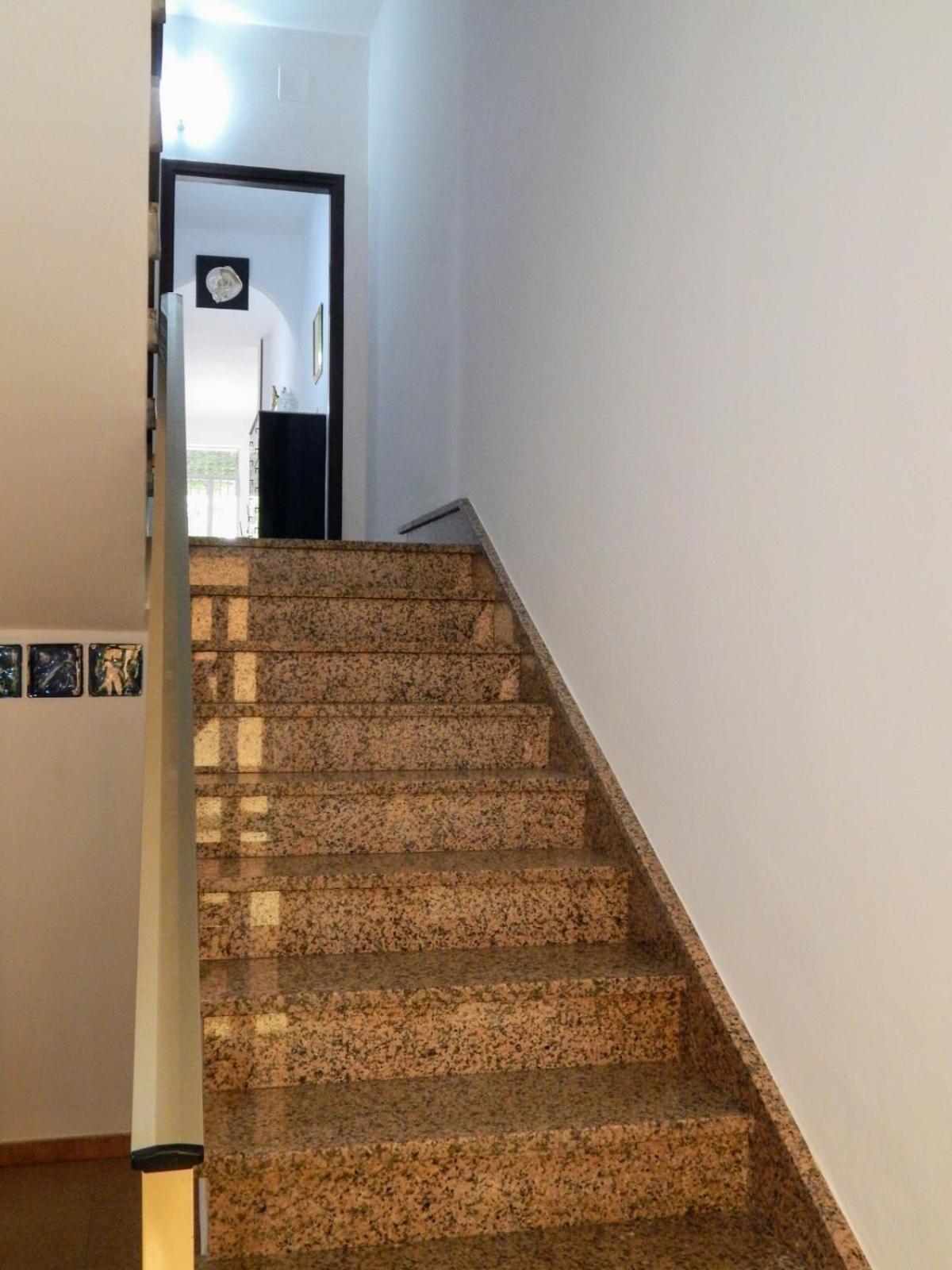 Nel Giardino Di Nunziatina Apartment Сиракуза Екстериор снимка