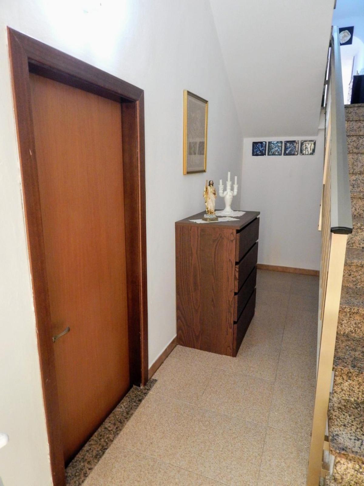 Nel Giardino Di Nunziatina Apartment Сиракуза Екстериор снимка