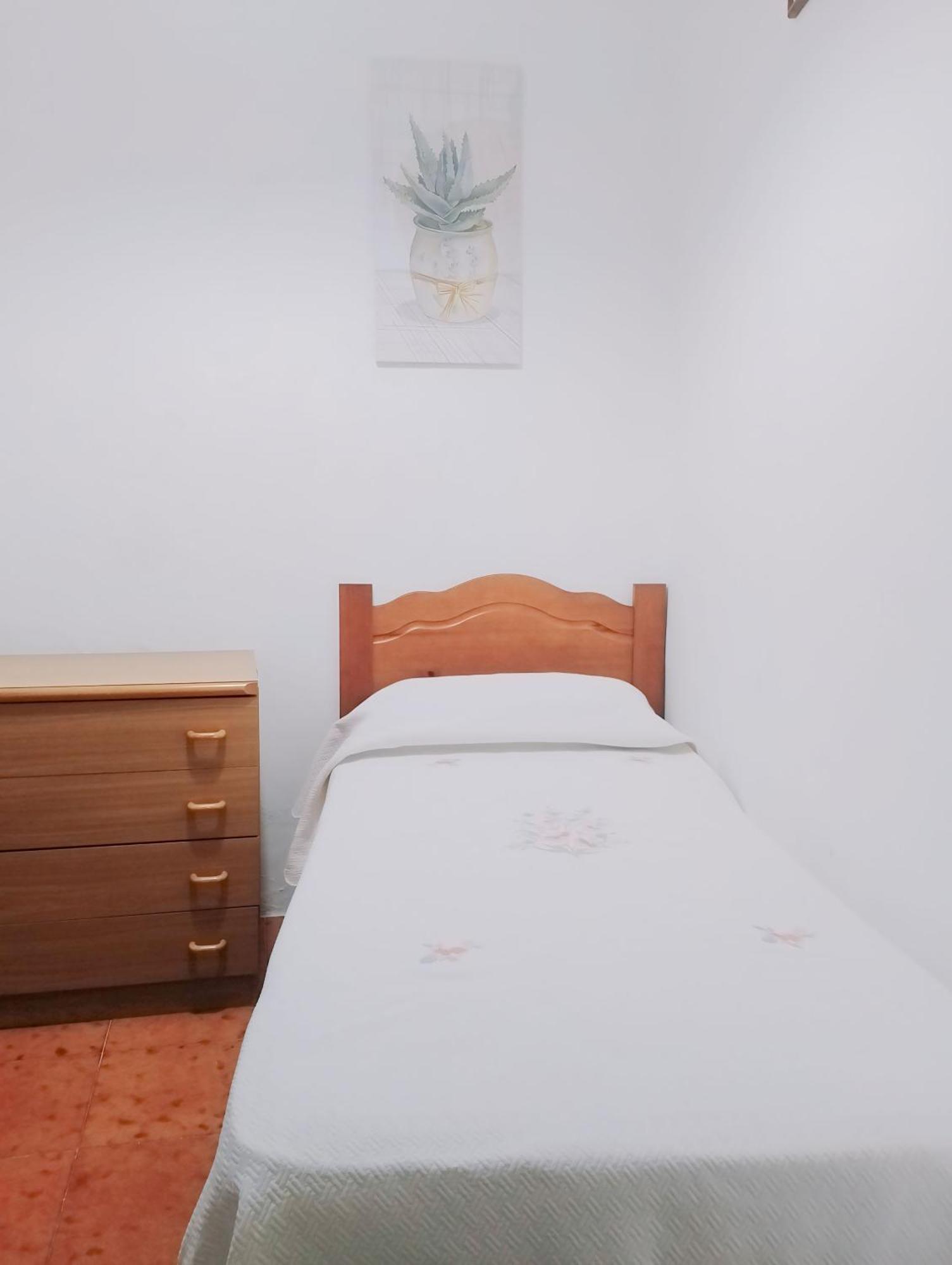 Nel Giardino Di Nunziatina Apartment Сиракуза Екстериор снимка