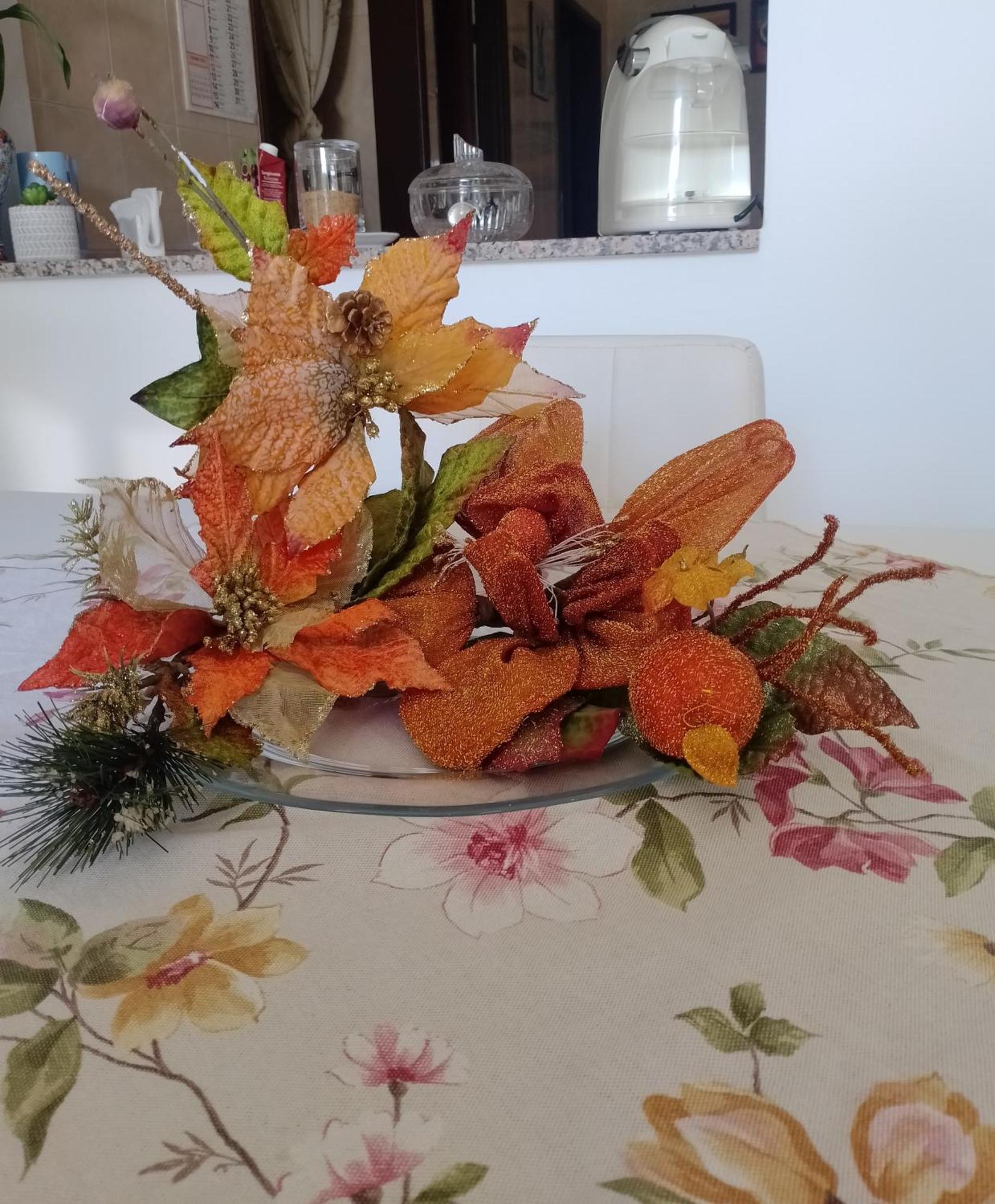Nel Giardino Di Nunziatina Apartment Сиракуза Екстериор снимка